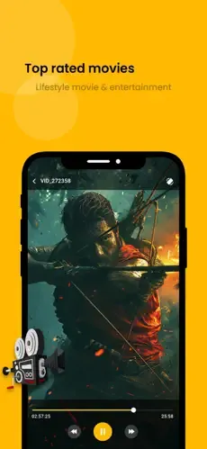 jjk-season-3-release-date-on-jio-hotstar Top Rated Movies